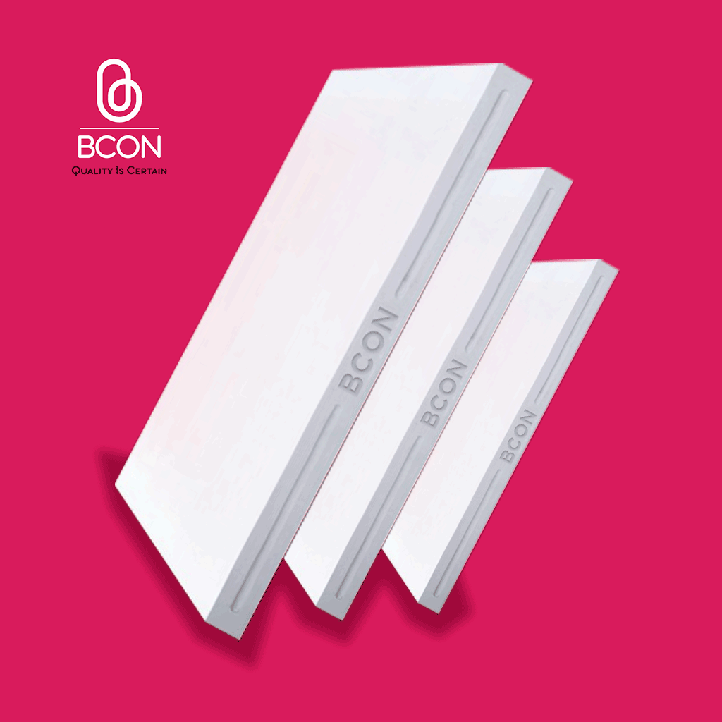 cooling tiles for terrace price in chennai