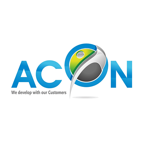 BCON Cool Roof Tile Esteemed Clients Acon