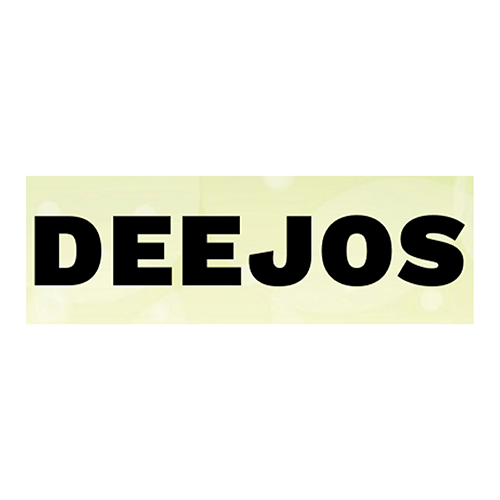 BCON Cool Roof Tile Esteemed Clients Deejos