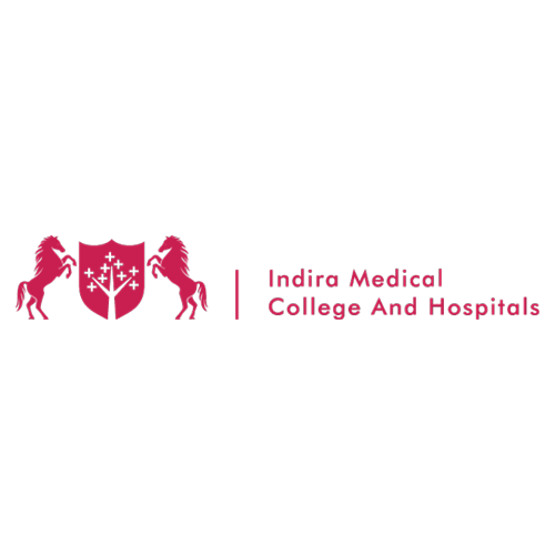 BCON Cool Roof Tile Esteemed Clients Indira Medical College And Hospitals