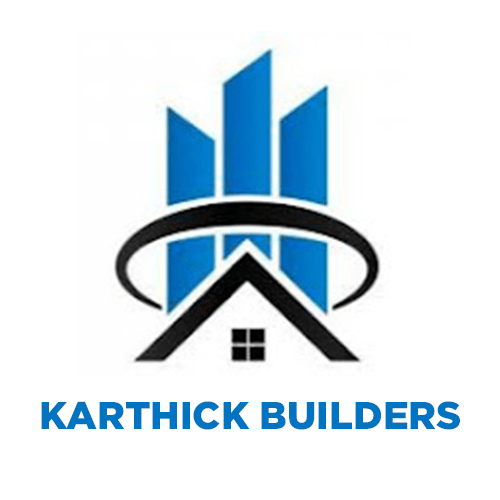 BCON Cool Roof Tile Esteemed Clients Karthick Builders