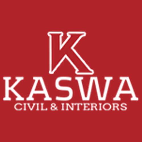 BCON Cool Roof Tile Esteemed Clients Kaswa Builders