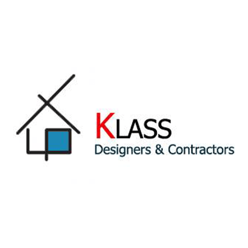 BCON Cool Roof Tile Esteemed Clients Klass