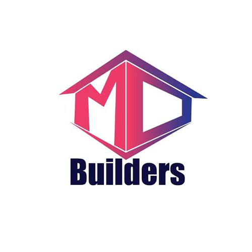 BCON Cool Roof Tile Esteemed Clients MD Builders