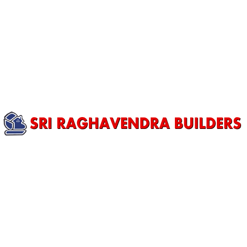 BCON Cool Roof Tile Esteemed Clients Sri Raghavendra Builders