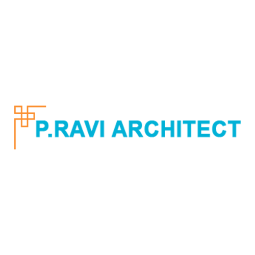 BCON Cool Roof Tile Esteemed Clients P.Ravi Architect