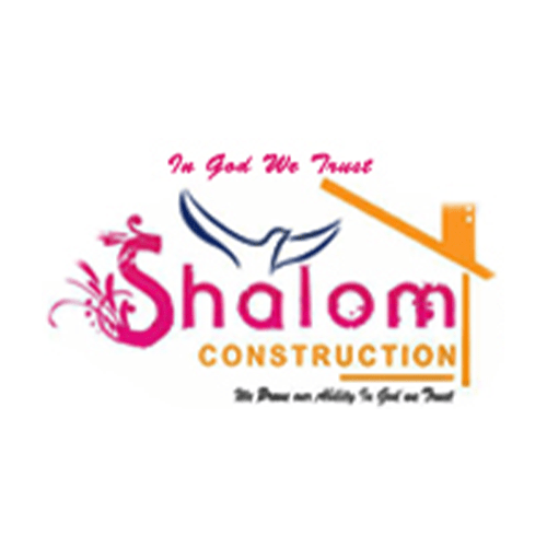 BCON Cool Roof Tile Esteemed Clients Shalom Construction