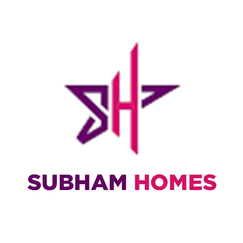 BCON Cool Roof Tile Esteemed Clients Subham Homes