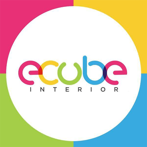 BCON Cool Roof Tile Esteemed Clients BCON Cool Roof Tile Esteemed Clients ecube