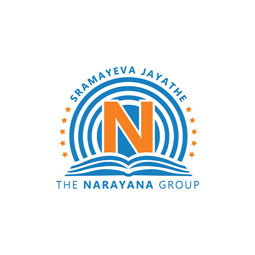 BCON Cool Roof Tile Esteemed Clients Narayana Group