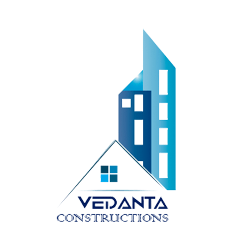 BCON Cool Roof Tile Esteemed Clients vedanta constructions