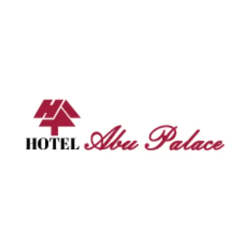 BCON Cool Roof Tiles Esteemed client Hotal Abu Palace
